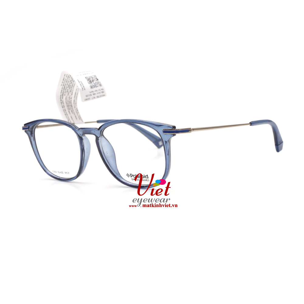 rayban-rx5154-eyeglasses-5649-51-angle